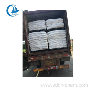 best price Phthalic Anhydride 99.9% purity CAS 85-44-9